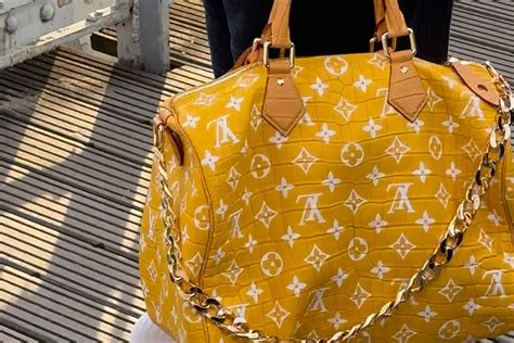 lv millionaire bag|louis vuitton luxury bag.